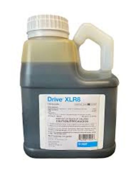 Picture of DRIVE XLR8 (4X0.5GAL)