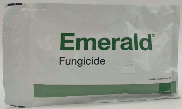 Picture of EMERALD (10X0.49LB) AGENCY