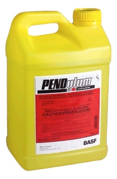 Picture of PENDULUM 3.3 EC (2X2.5GAL)