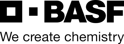 Picture of PENDULUM 3.3 EC (2X2.5GAL)