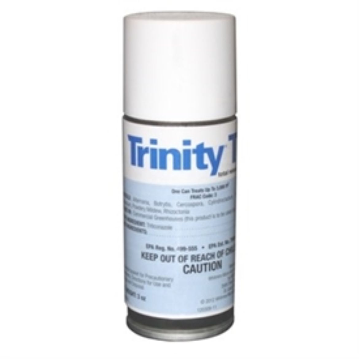 Picture of TRINITY FUNGICIDE (4X.5GAL)