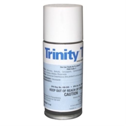 Picture of TRINITY FUNGICIDE (4X.5GAL)