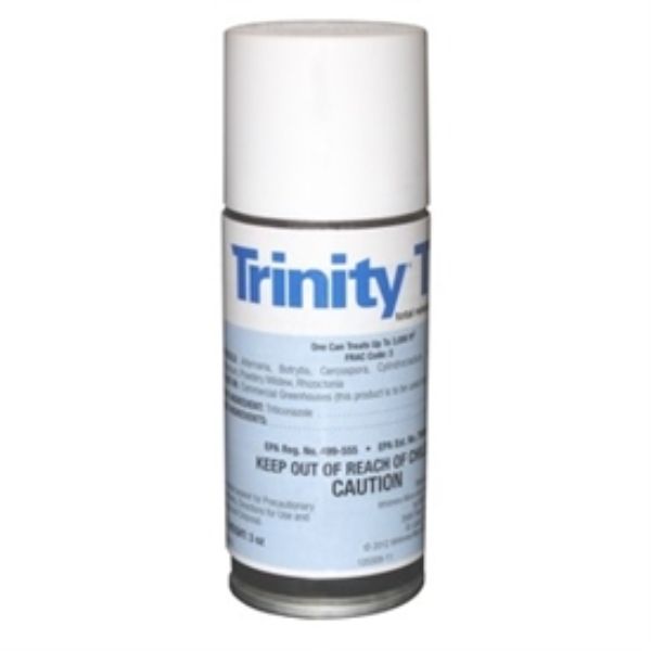 Picture of TRINITY FUNGICIDE (4X.5GAL)