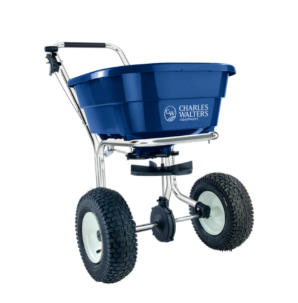 Picture of EA CHARLES WALTERS 2800S  S.S. SPREADER (80lb Capacity)