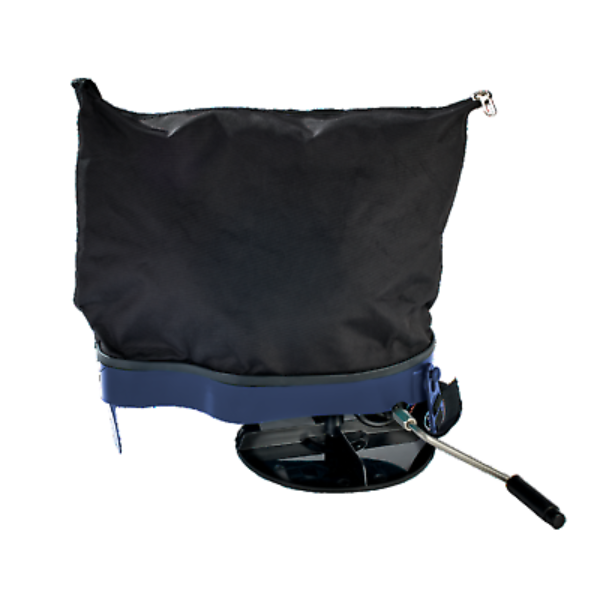 Picture of EA CHARLES WALTERS SHOULDER SPREADER