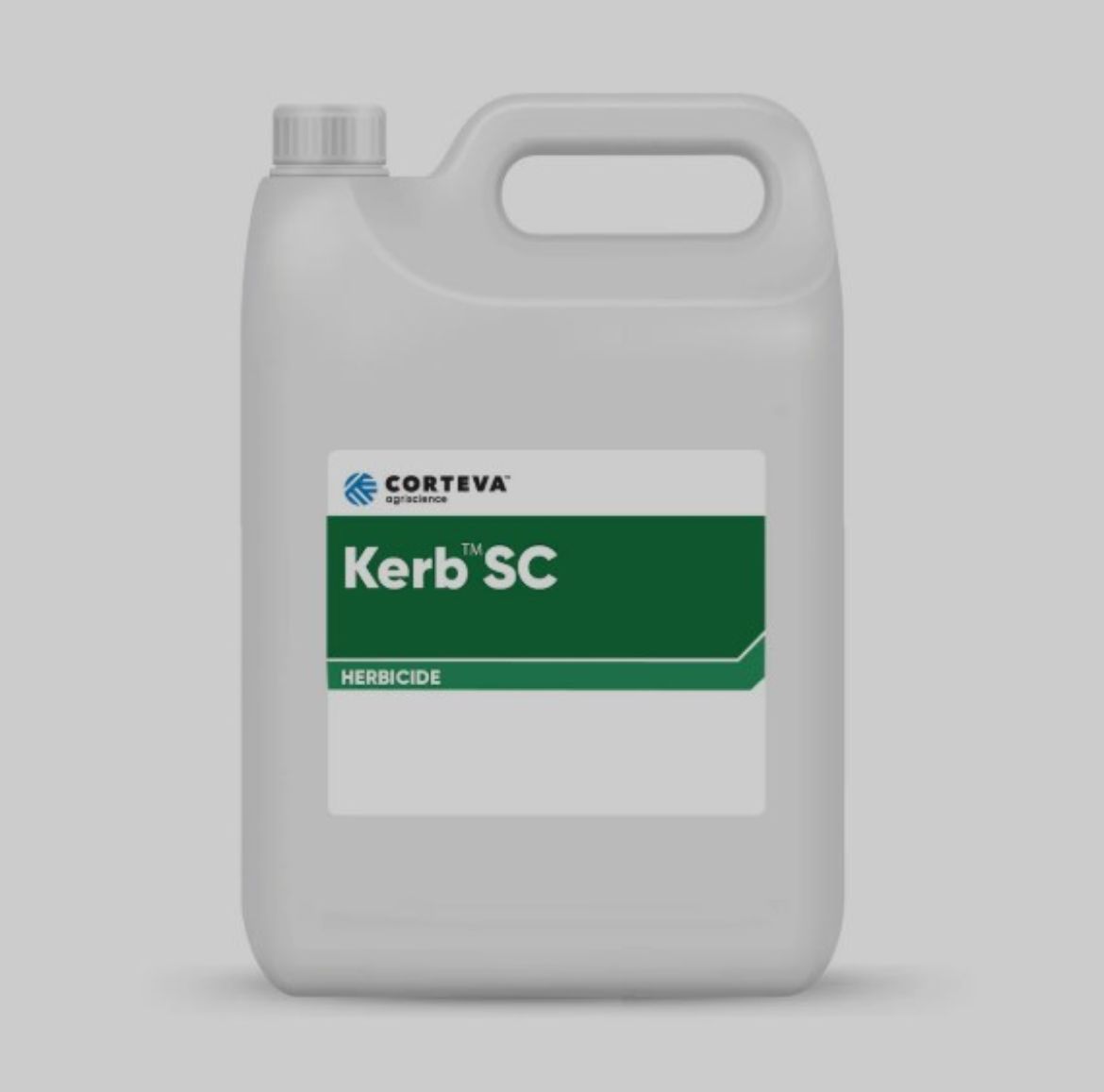 Picture of KERB (2X2.5GAL) LIQUID (AGENCY)