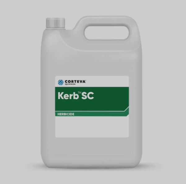 Picture of KERB (2X2.5GAL) LIQUID (AGENCY)