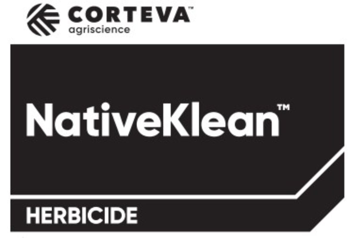 Picture of NATIVEKLEAN (4x1gal)