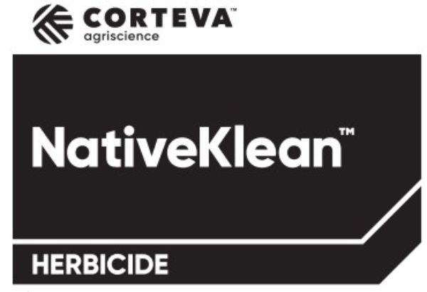Picture of NATIVEKLEAN (4x1gal)
