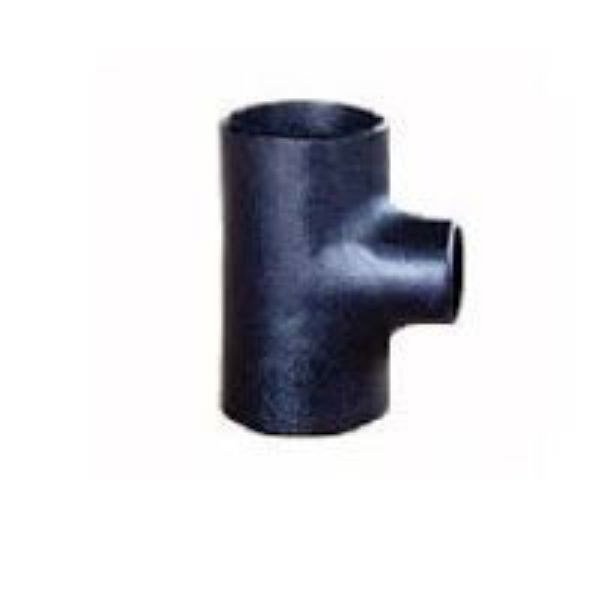 Picture of 18"-12" REDUCER TEE