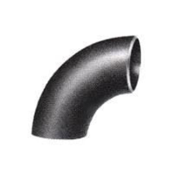 Picture of 24" ELBOW 90