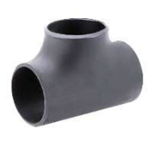 Picture of 24" TEE