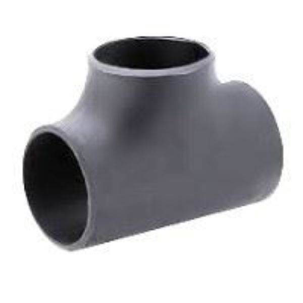 Picture of 24" TEE
