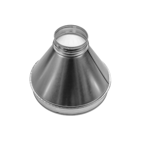 Picture of DRAIN 10 TO 4  REDUCER