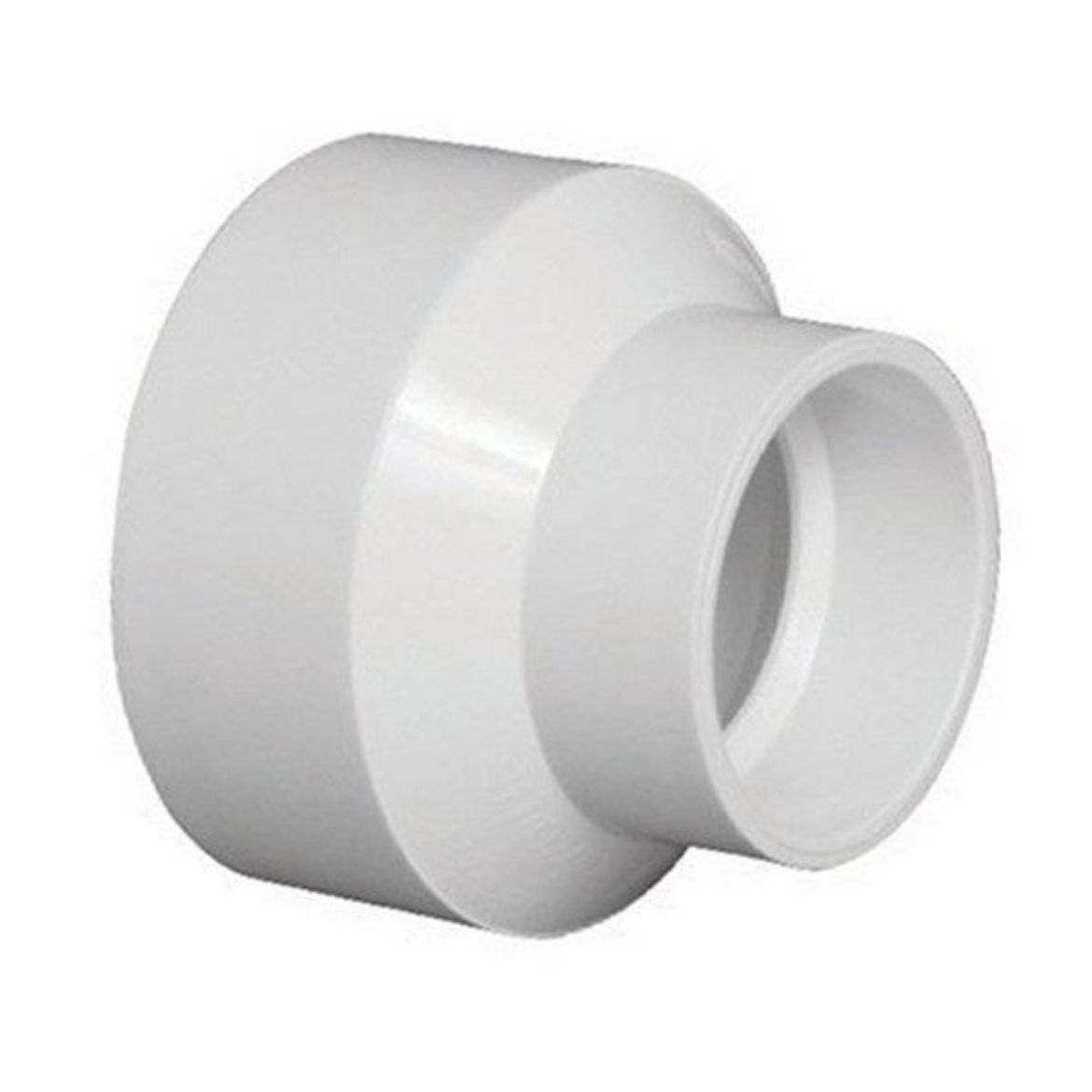 Picture of DRAIN 8X4 REDUCER SW