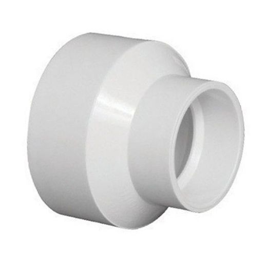Picture of DRAIN 8X4 REDUCER SW