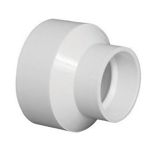 Picture of DRAIN 8X4 REDUCER SW