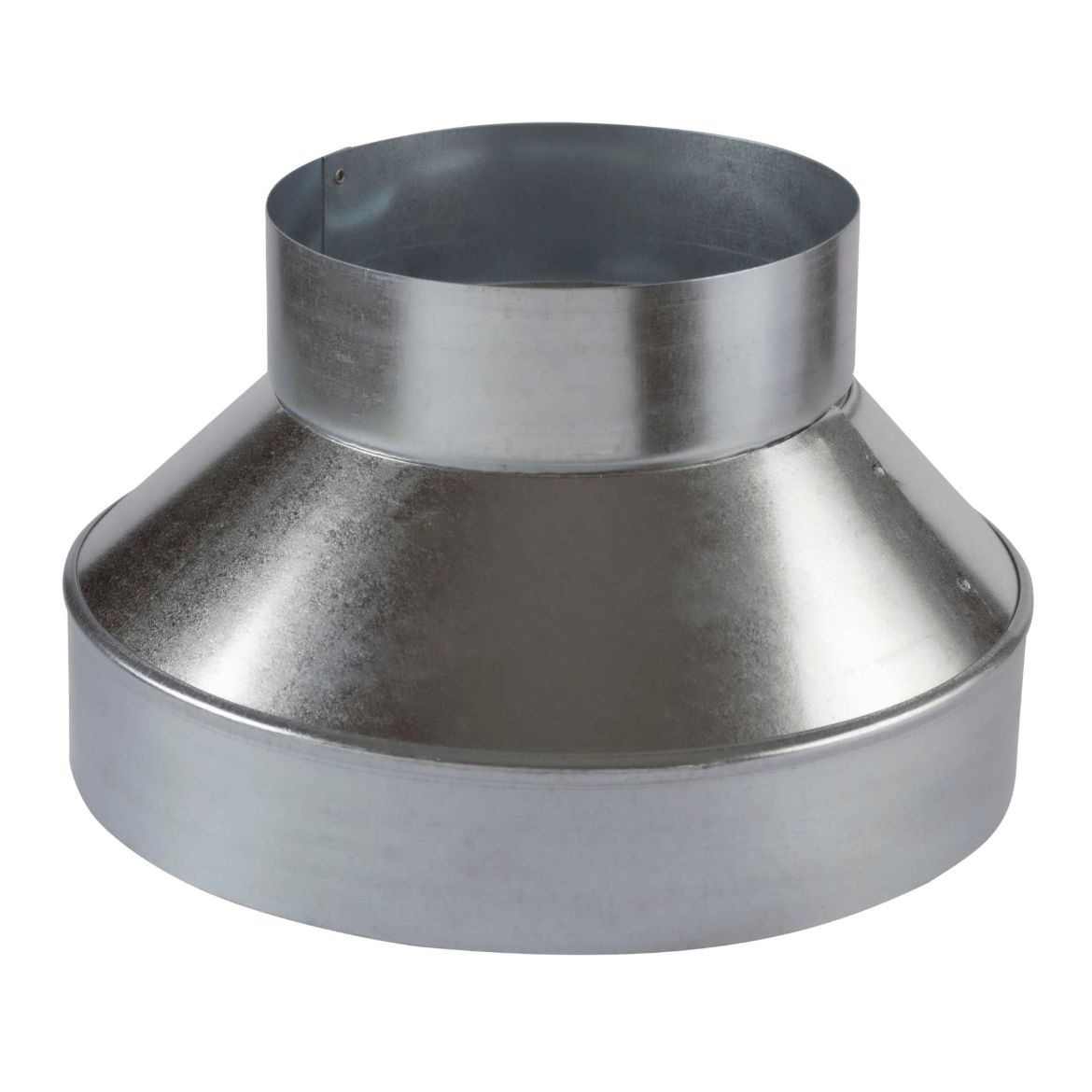 Picture of EA 10X10X10X6 REDUCER DW