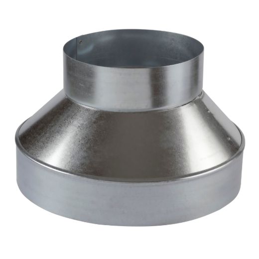 Picture of EA 10X10X10X6 REDUCER DW