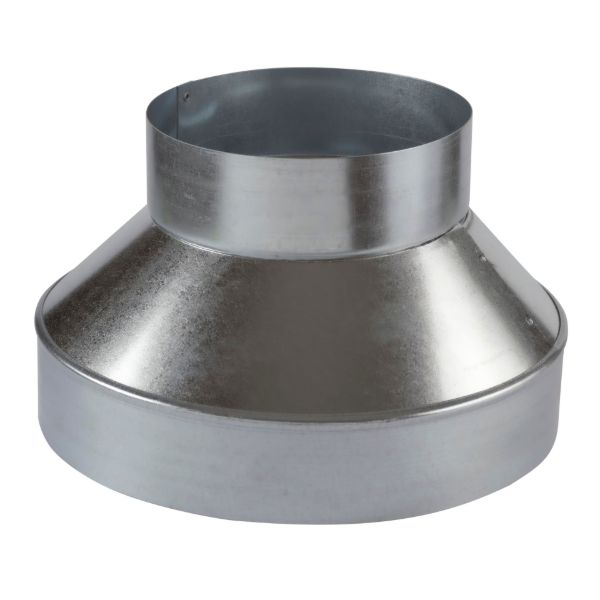 Picture of EA 10X10X10X6 REDUCER DW