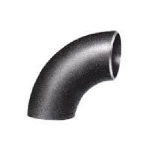 Picture of EA 30" ELBOW 90 DEGREES