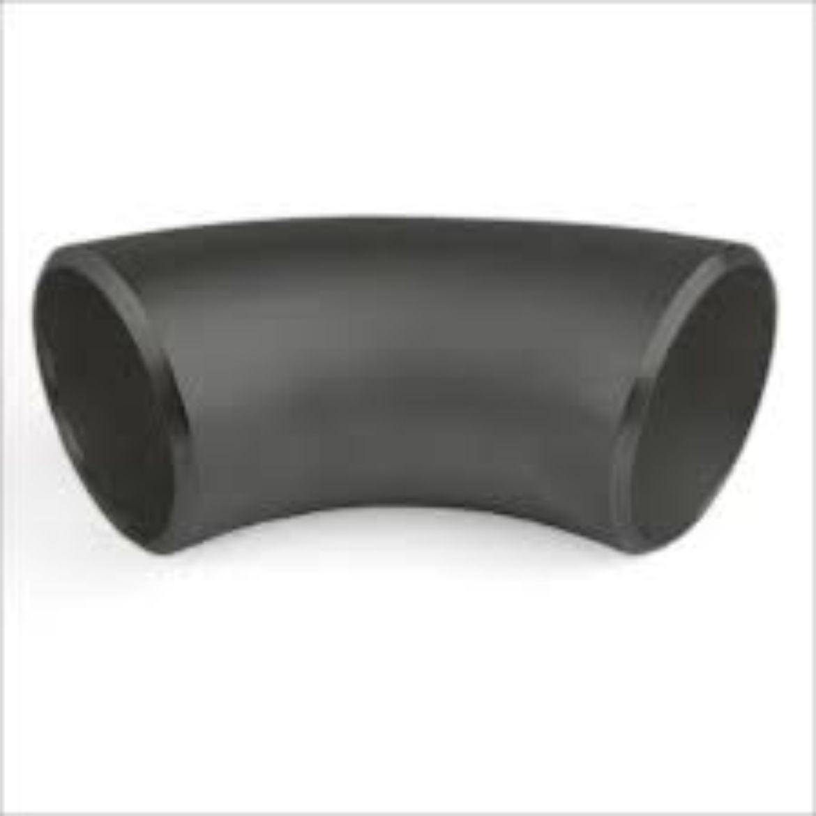 Picture of EA 36" ELBOW 90 DEGREE