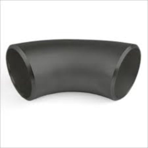 Picture of EA 36" ELBOW 90 DEGREE