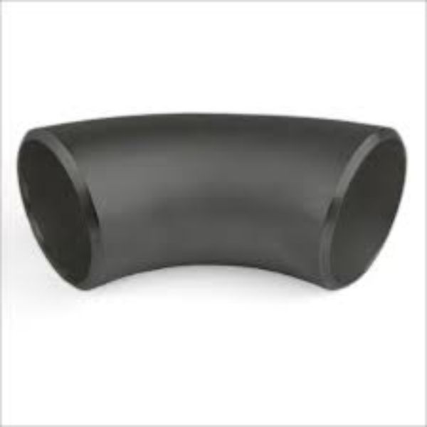 Picture of EA 36" ELBOW 90 DEGREE