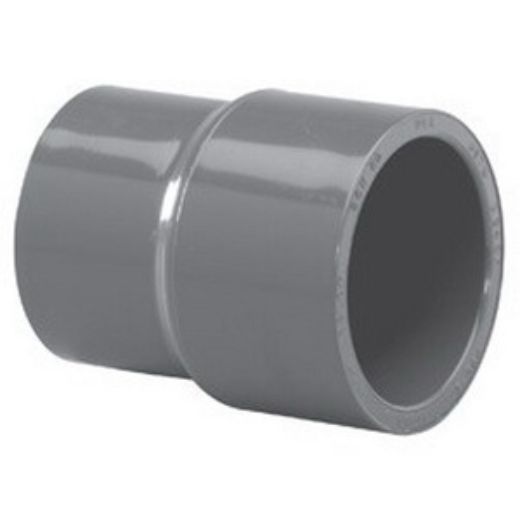 Picture of EA 4-3 REDUCER
