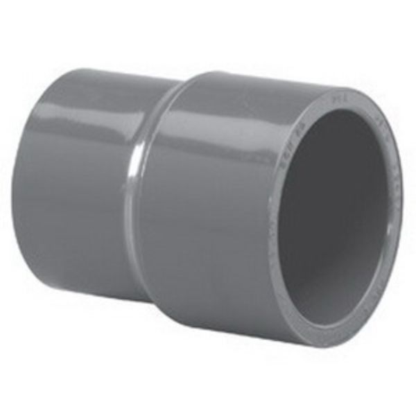Picture of EA 4-3 REDUCER