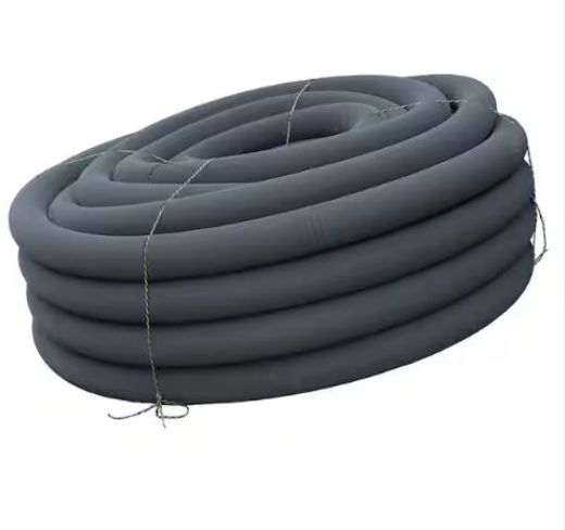 Picture of LB 3" DRAIN SOCK