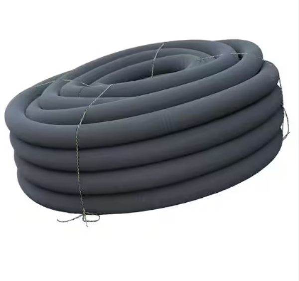 Picture of LB 3" DRAIN SOCK