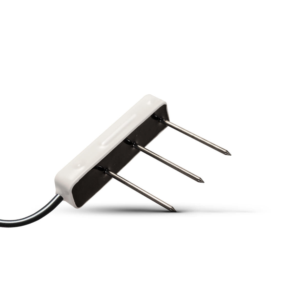 Picture of EA GS3 SOIL MOISTURE SENOR