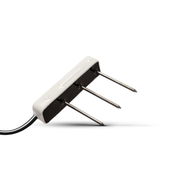 Picture of EA GS3 SOIL MOISTURE SENOR