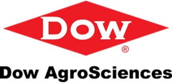 Picture of DURSBAN 2E PRO (2X2GAL) RUP