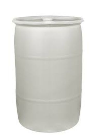 Picture of 55 GAL DAMOIL  HORT OIL