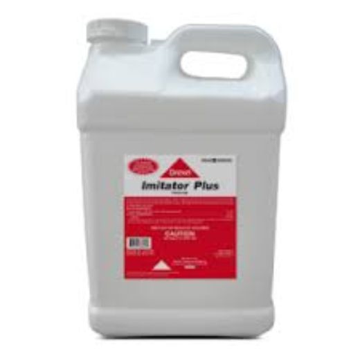 Picture of DRUM IMITATOR PLUS (30GAL)