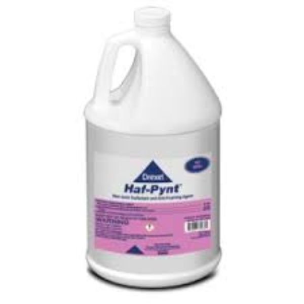 Picture of HAF-PYNT (4X1GAL) SURFACTANT
