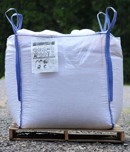 Picture of TOTE SIR-FACTANT 80/20 (265GAL)
