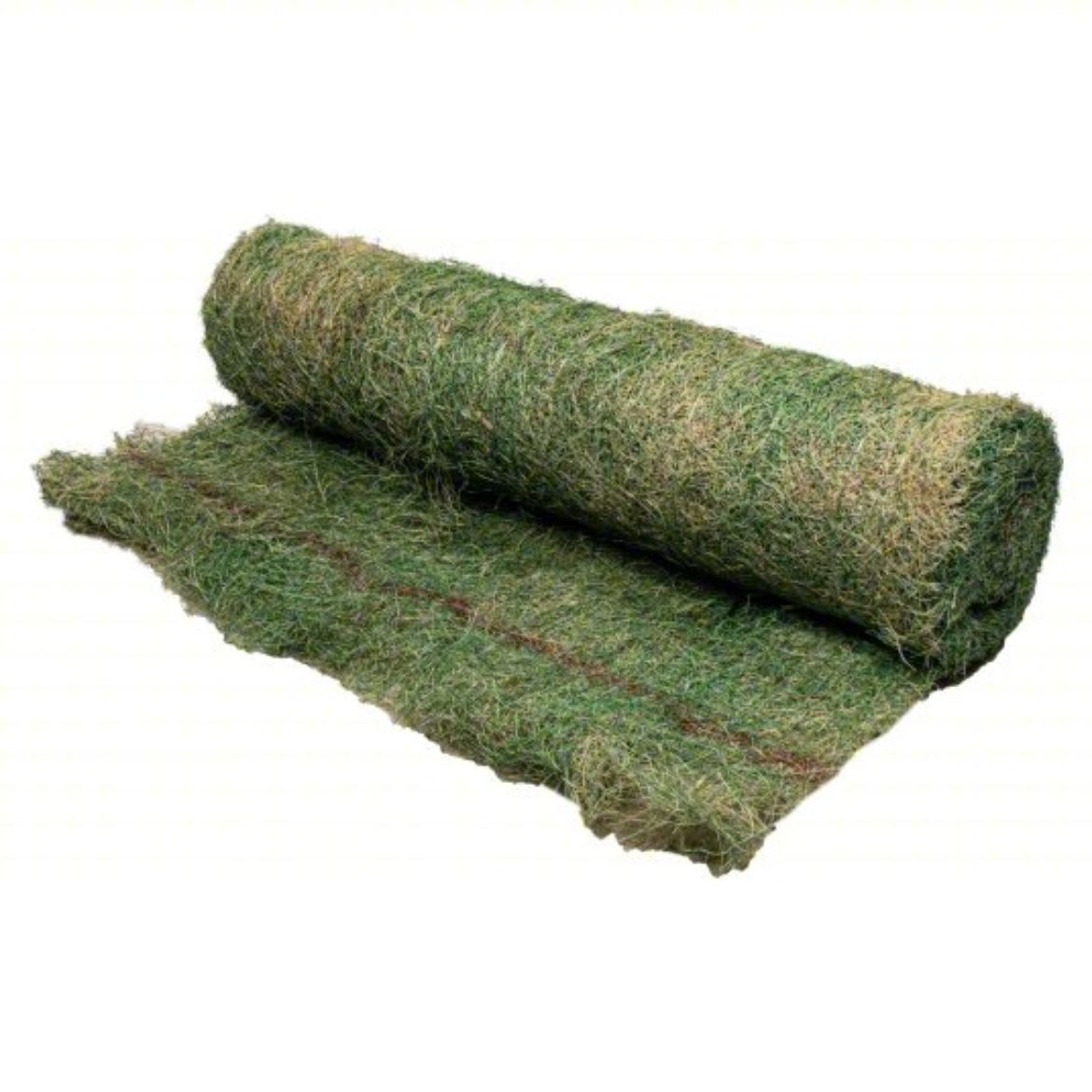 Picture of DOUBLE NET EXCELSIOR ROLLED EROSION CONTROL PRODUCT