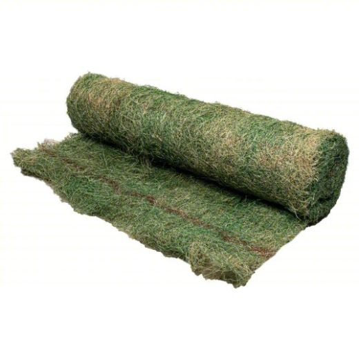 Picture of DOUBLE NET EXCELSIOR ROLLED EROSION CONTROL PRODUCT