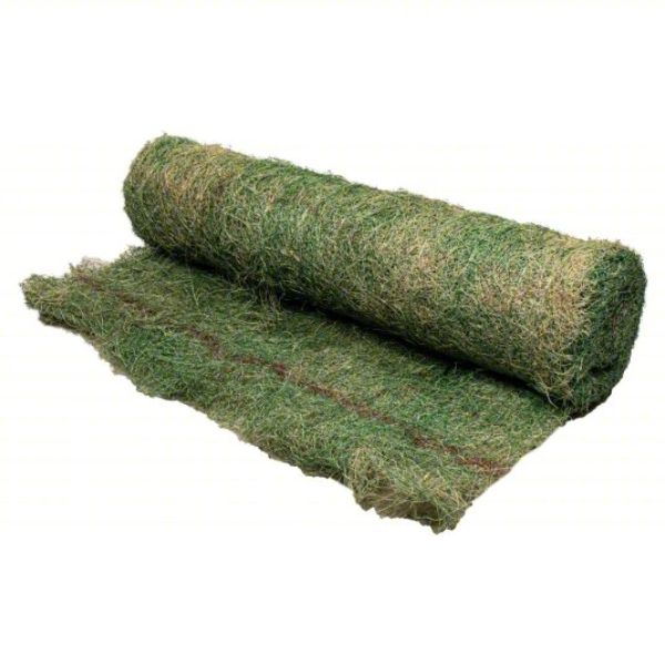 Picture of DOUBLE NET EXCELSIOR ROLLED EROSION CONTROL PRODUCT