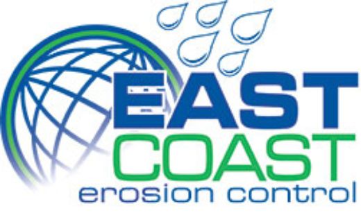 Picture of DOUBLE NET EXCELSIOR ROLLED EROSION CONTROL PRODUCT
