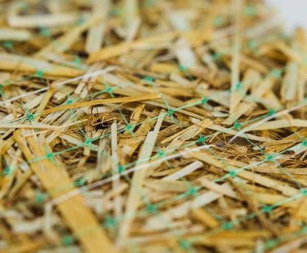 Picture of ECSC-2 MATTING 70% STRAW 30% COCONUT (8 X 112.5)
