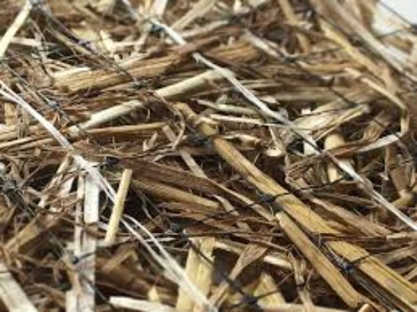 Picture of ECSC-2B BIO-NET MATTING (8 X 112.5)