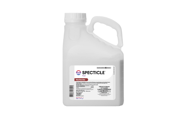 Picture of 18OZ SPECTICLE FLO (AGENCY)