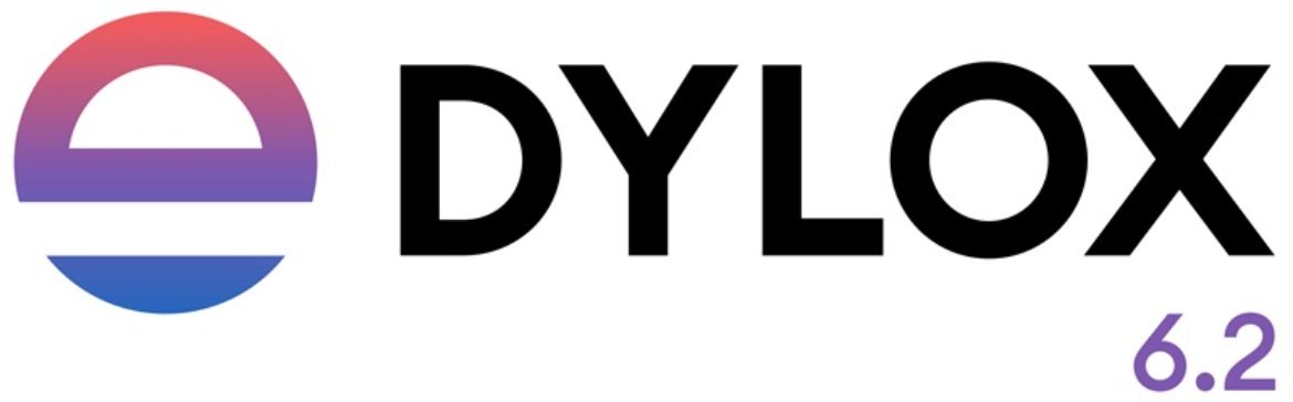 Picture of 30LB DYLOX 6.2 GRANULAR