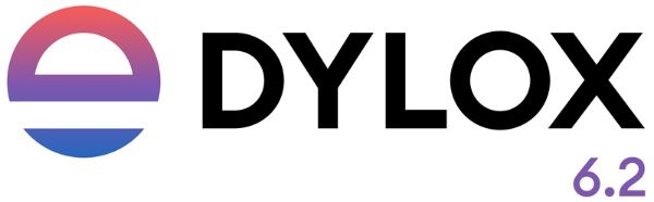 Picture of 30LB DYLOX 6.2 GRANULAR