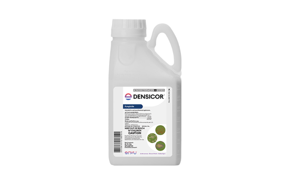 Picture of 51OZ DENSICOR FUNGICIDE  (AGENCY)