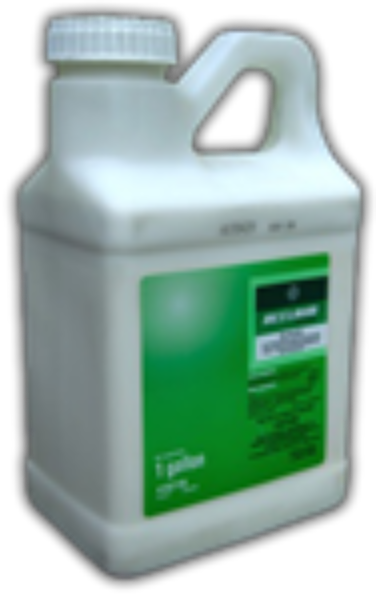 Picture of ACCLAIM EXTRA (4X1GAL)